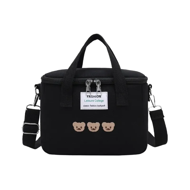 FZ Bag Nappy Bag Travel Oxford Nappy Bag Travelfactory Direct Supply 2