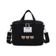 FZ Bag Nappy Bag Travel Oxford Nappy Bag Travelfactory Direct Supply 2