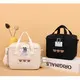 FZ Bag Nappy Bag Travel Oxford Nappy Bag Travelfactory Direct Supply 4