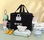 FZ Bag Nappy Bag Travel Oxford Nappy Bag Travelfactory Direct Supply 5