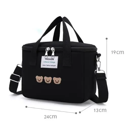 FZ Bag Nappy Bag Travel Oxford Nappy Bag Travelfactory Direct Supply 6