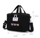 FZ Bag Nappy Bag Travel Oxford Nappy Bag Travelfactory Direct Supply 6