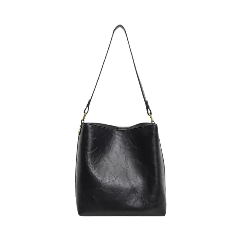 Top Selling Custom Jute Bag Custom Jute Bag Company 2