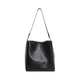 Top Selling Custom Jute Bag Custom Jute Bag Company 2