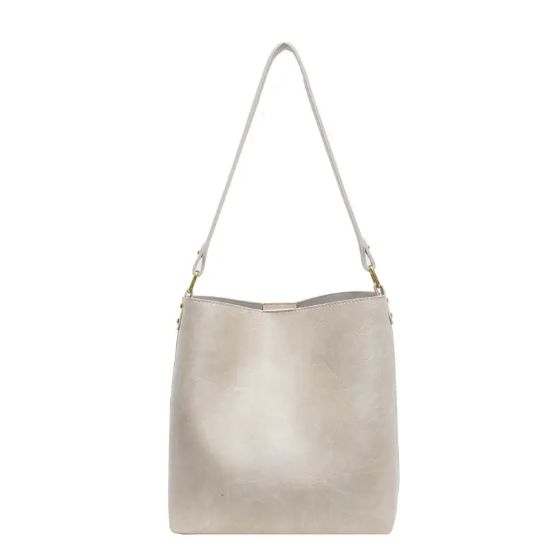 Top Selling Custom Jute Bag Custom Jute Bag Company 3