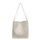 Top Selling Custom Jute Bag Custom Jute Bag Company 3