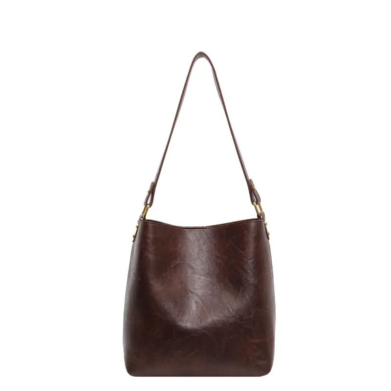 Top Selling Custom Jute Bag Custom Jute Bag Company 4
