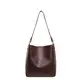Top Selling Custom Jute Bag Custom Jute Bag Company 4