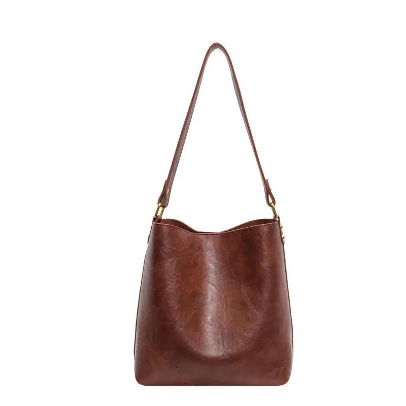 Top Selling Custom Jute Bag Custom Jute Bag Company 5