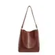 Top Selling Custom Jute Bag Custom Jute Bag Company 5