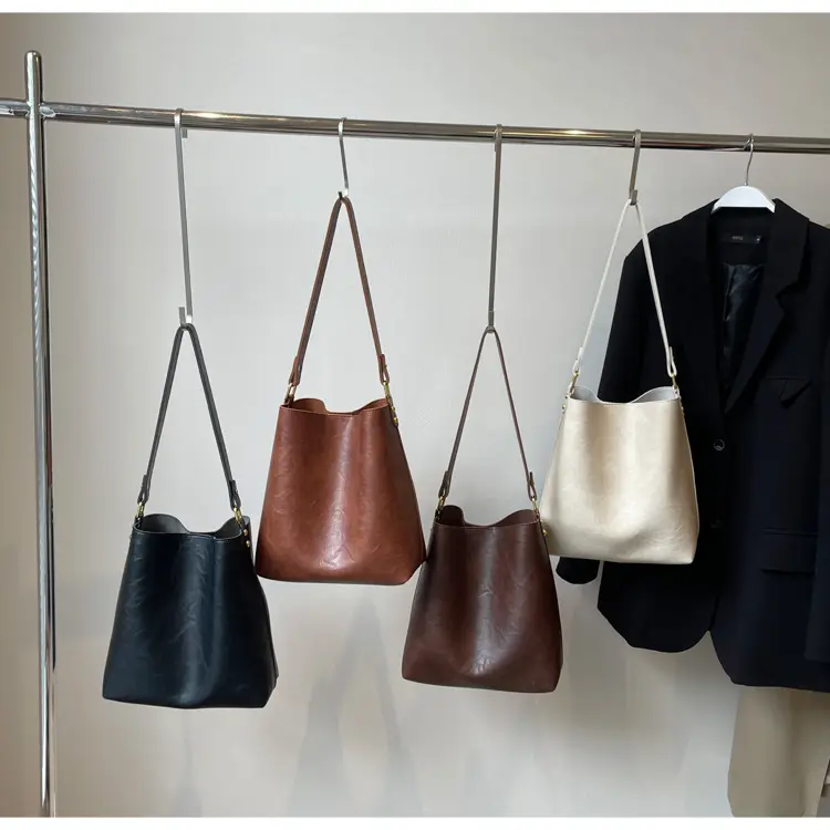 Top Selling Custom Jute Bag Custom Jute Bag Company 6