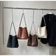 Top Selling Custom Jute Bag Custom Jute Bag Company 6