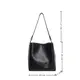 Top Selling Custom Jute Bag Custom Jute Bag Company 7