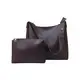 Large Capacity Tote Shoulder Bag Yes Zipper and Magnetic Bucklehighly Rated 4
