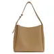 Large Capacity Tote Shoulder Bag Yes Zipper and Magnetic Bucklehighly Rated 5