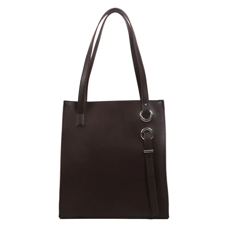 Durable Jute Tote Bag Supply 2