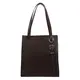 Durable Jute Tote Bag Supply 2