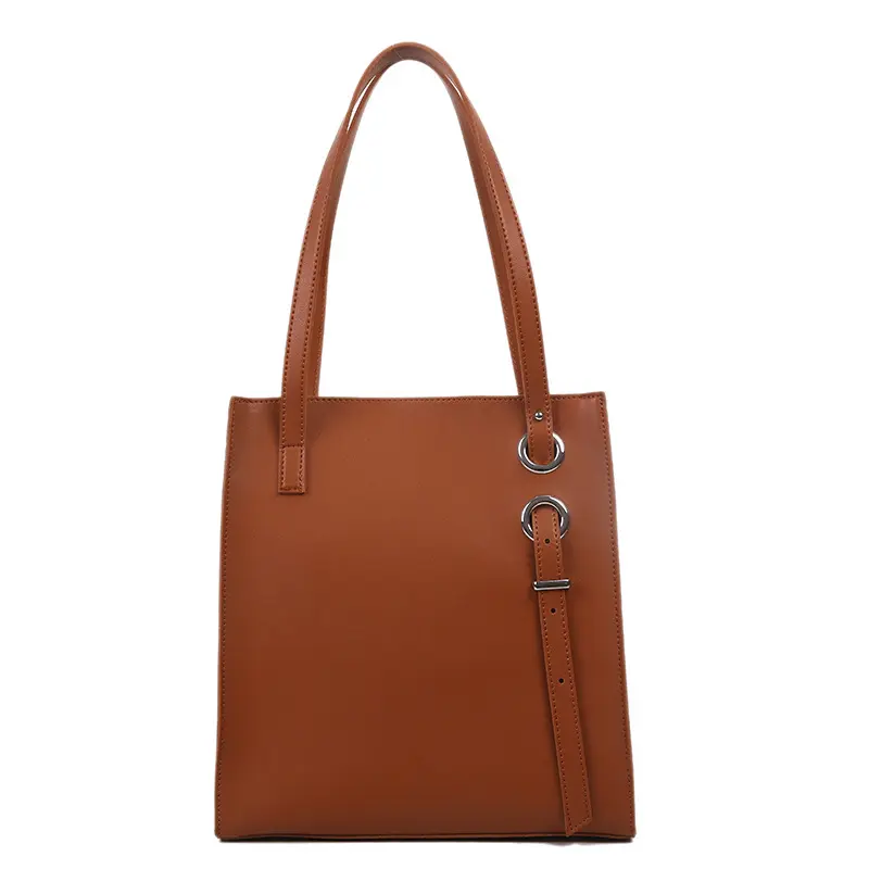 Durable Jute Tote Bag Supply 3