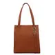 Durable Jute Tote Bag Supply 3