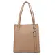 Durable Jute Tote Bag Supply 4
