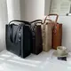 Durable Jute Tote Bag Supply 5