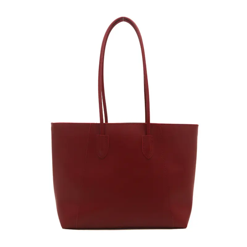 Custom Made Custom Tote Bags Cheap Highly Rated 2