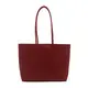 Custom Made Custom Tote Bags Cheap Highly Rated 2