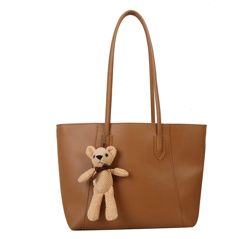 Custom Made Custom Tote Bags Cheap Highly Rated 3