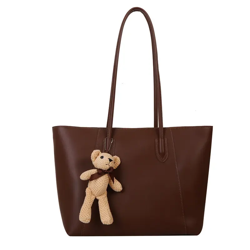Custom Made Custom Tote Bags Cheap Highly Rated 4