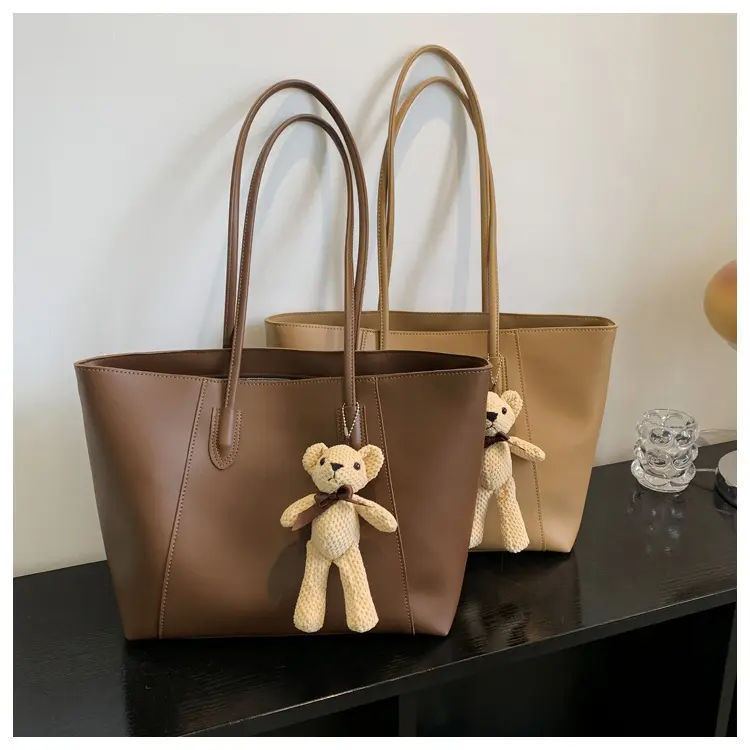 Custom Made Custom Tote Bags Cheap Highly Rated 5