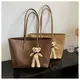 Custom Made Custom Tote Bags Cheap Highly Rated 5