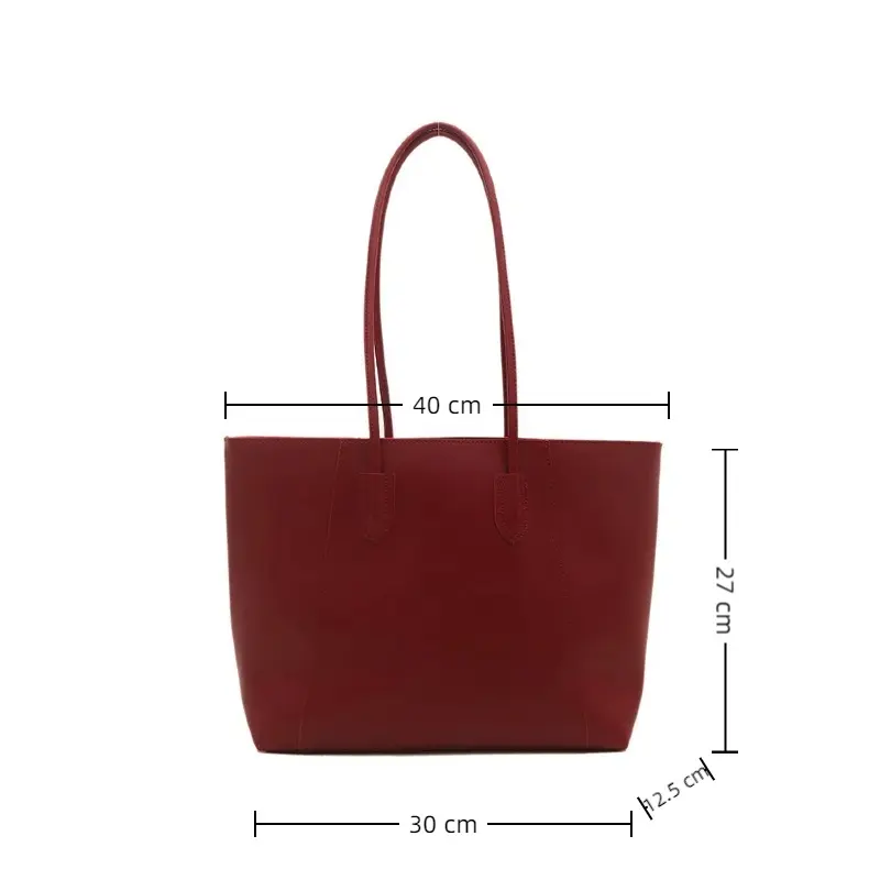 Custom Made Custom Tote Bags Cheap Highly Rated 6
