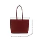 Custom Made Custom Tote Bags Cheap Highly Rated 6