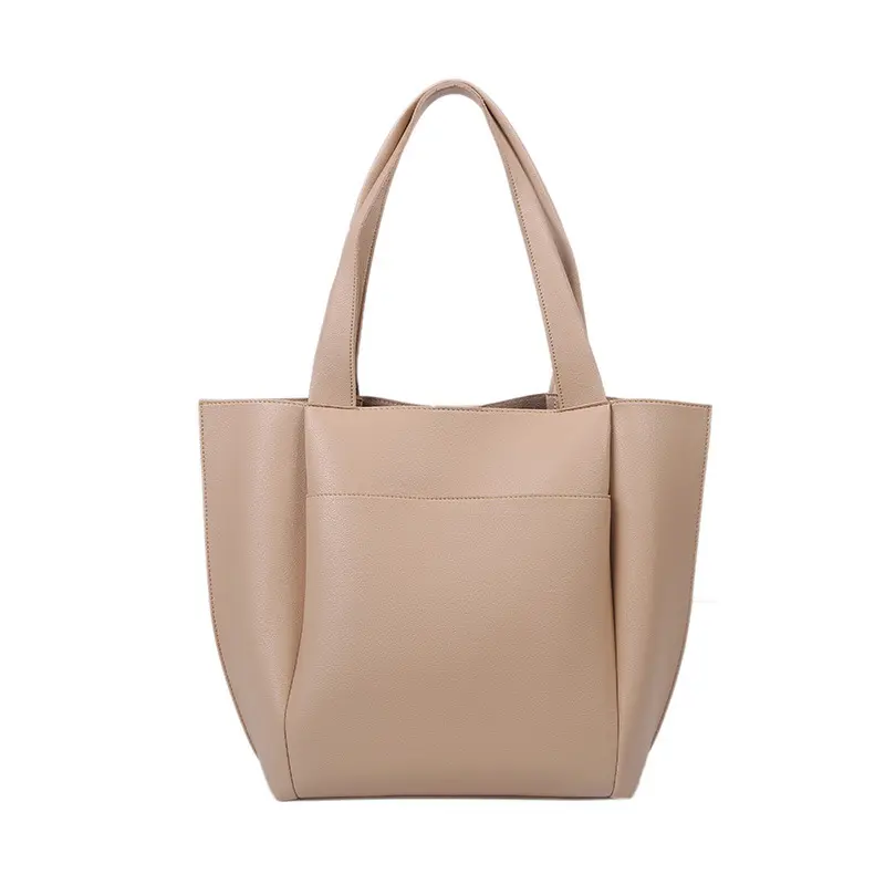 Buy Custom Tote Bags Price List 2