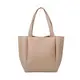 Buy Custom Tote Bags Price List 2