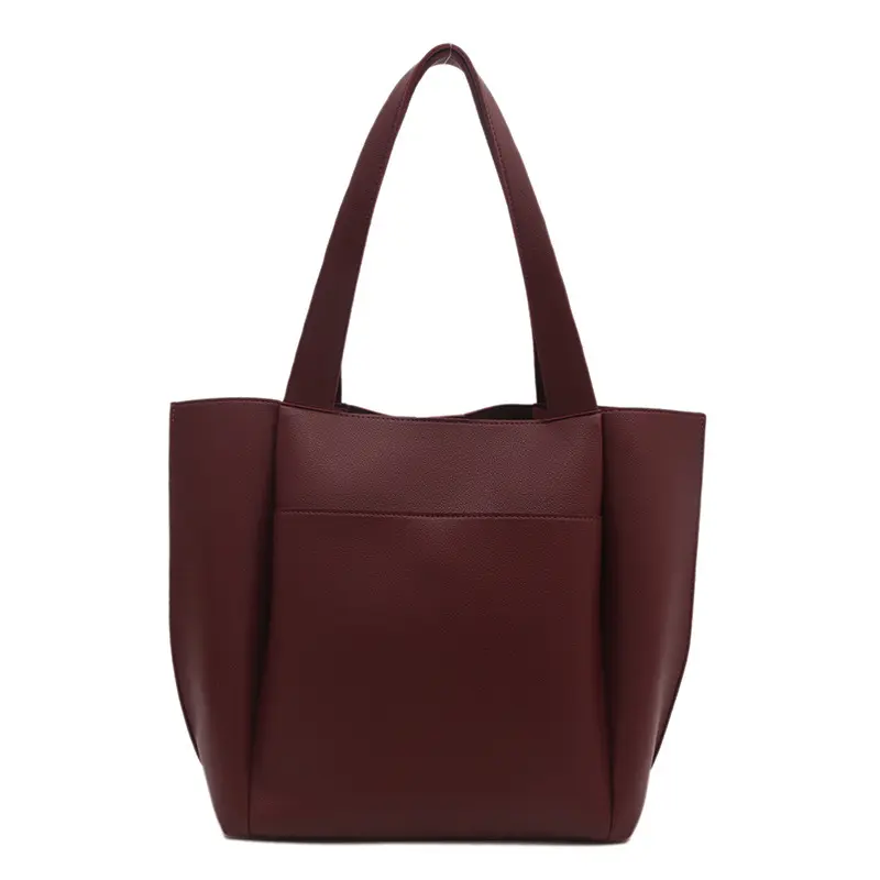 Buy Custom Tote Bags Price List 3