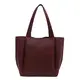 Buy Custom Tote Bags Price List 3