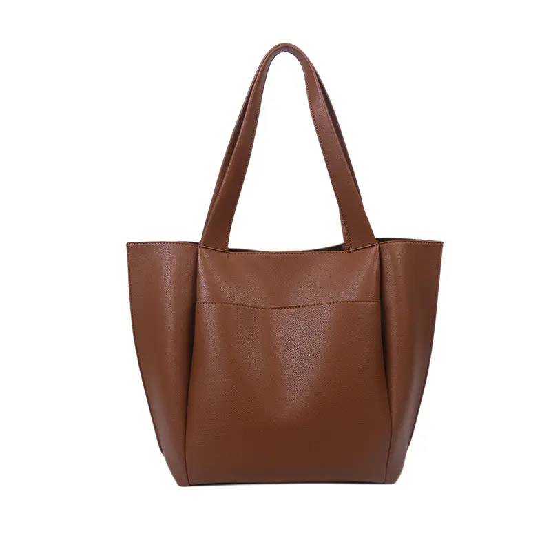 Buy Custom Tote Bags Price List 4