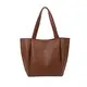 Buy Custom Tote Bags Price List 4