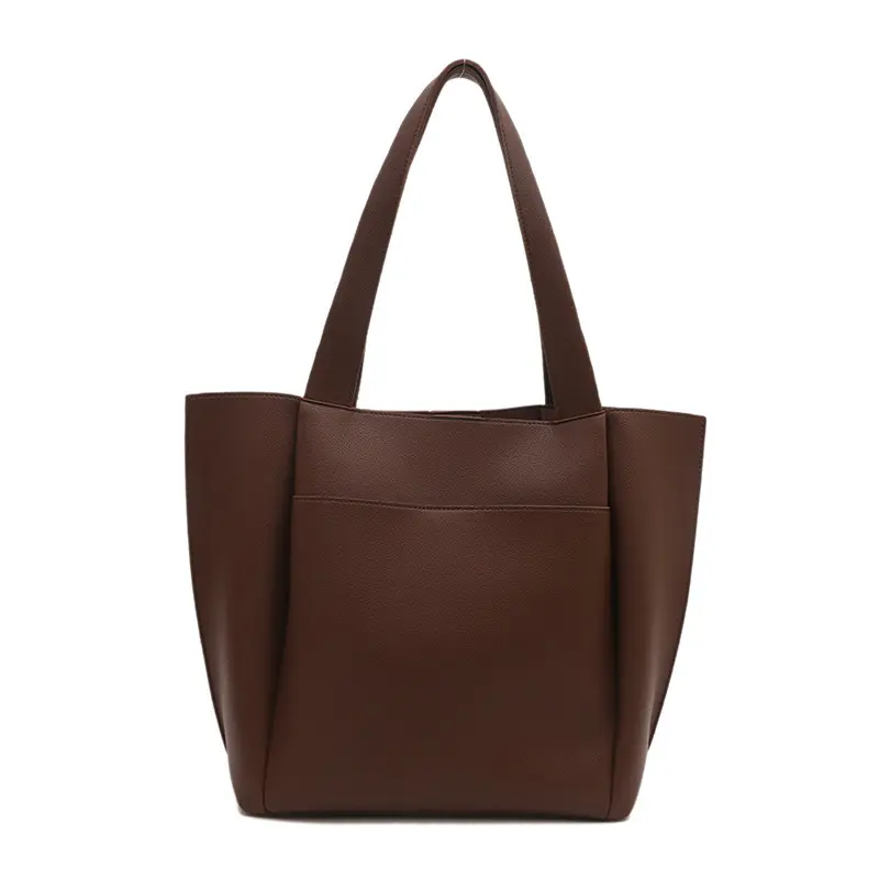 Buy Custom Tote Bags Price List 5