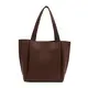 Buy Custom Tote Bags Price List 5
