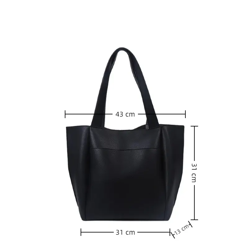 Buy Custom Tote Bags Price List 6