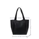 Buy Custom Tote Bags Price List 6