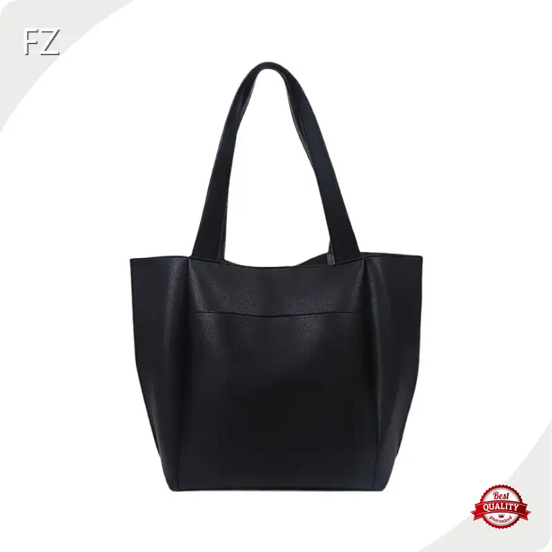 Buy Custom Tote Bags Price List 1