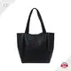 Buy Custom Tote Bags Price List 1