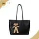 Custom Made Custom Tote Bags Cheap Highly Rated 1