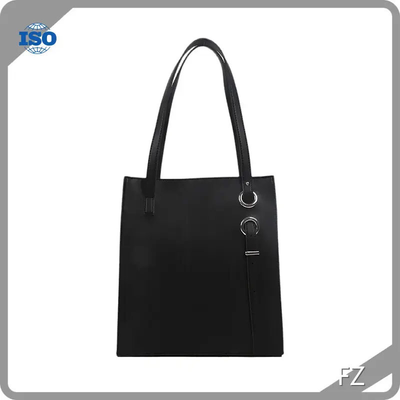 Durable Jute Tote Bag Supply 1