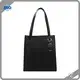 Durable Jute Tote Bag Supply 1