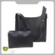 Large Capacity Tote Shoulder Bag Yes Zipper and Magnetic Bucklehighly Rated 1