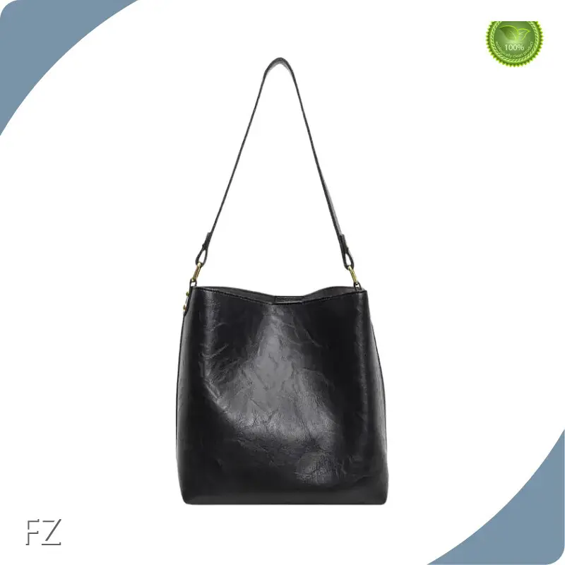 Top Selling Custom Jute Bag Custom Jute Bag Company 1